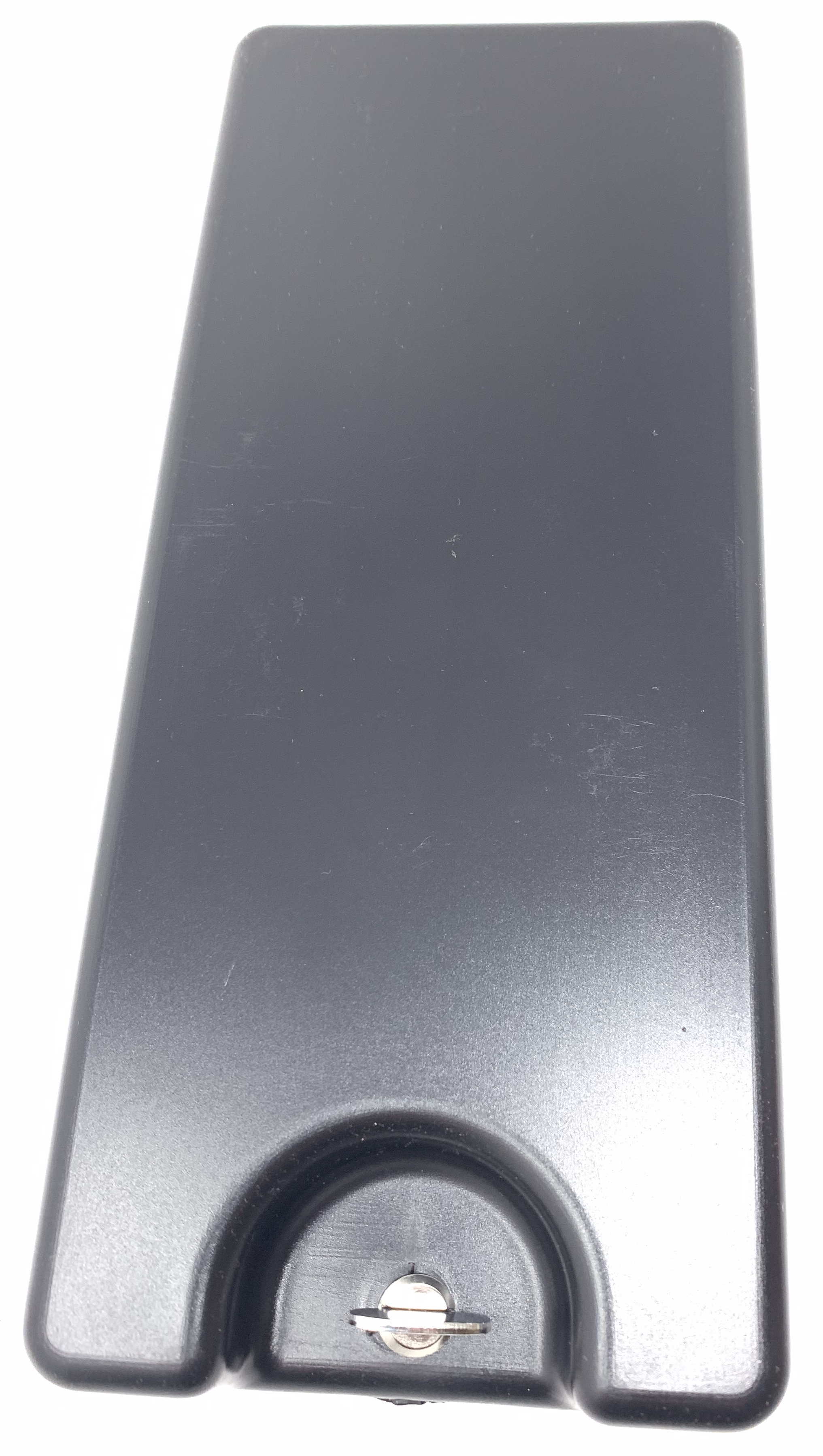Mack Truck 20934325 Bucket Cover