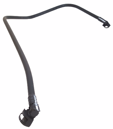 Mack Truck 20937157 Hose