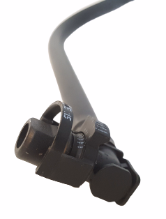 Volvo Truck 20937157 Hose for Expansion Tank