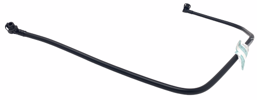 Mack Truck 20937161 Hose