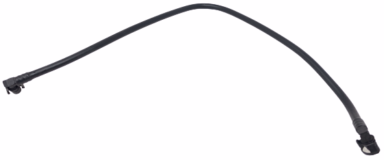 Mack Truck 20937169 Hose
