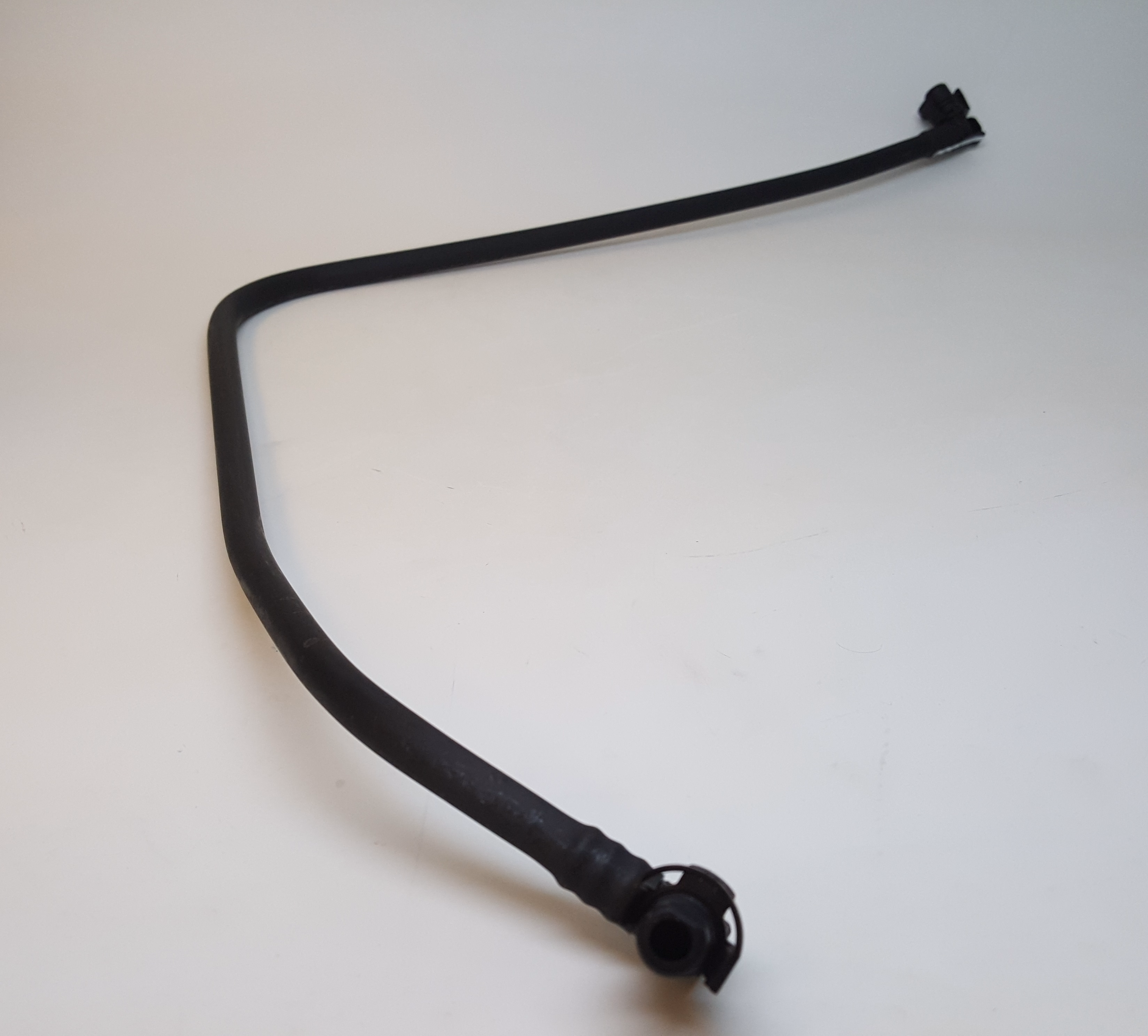 Volvo Truck 20937169 Hose, Expansion Tank
