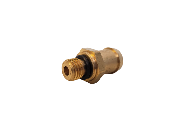 Volvo 20937176 Fitting, M12X1,5