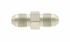 Mack Truck 20937836 Nipple