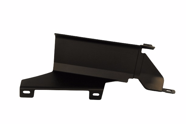 Volvo Truck 20941796 Extension