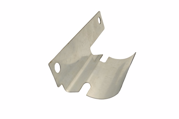 Mack Truck 20942289 Bracket