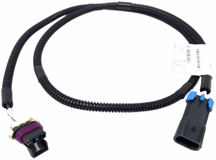 Mack Truck 20946046 Wires