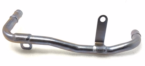 Mack Truck 20947595 Coolant Pipe