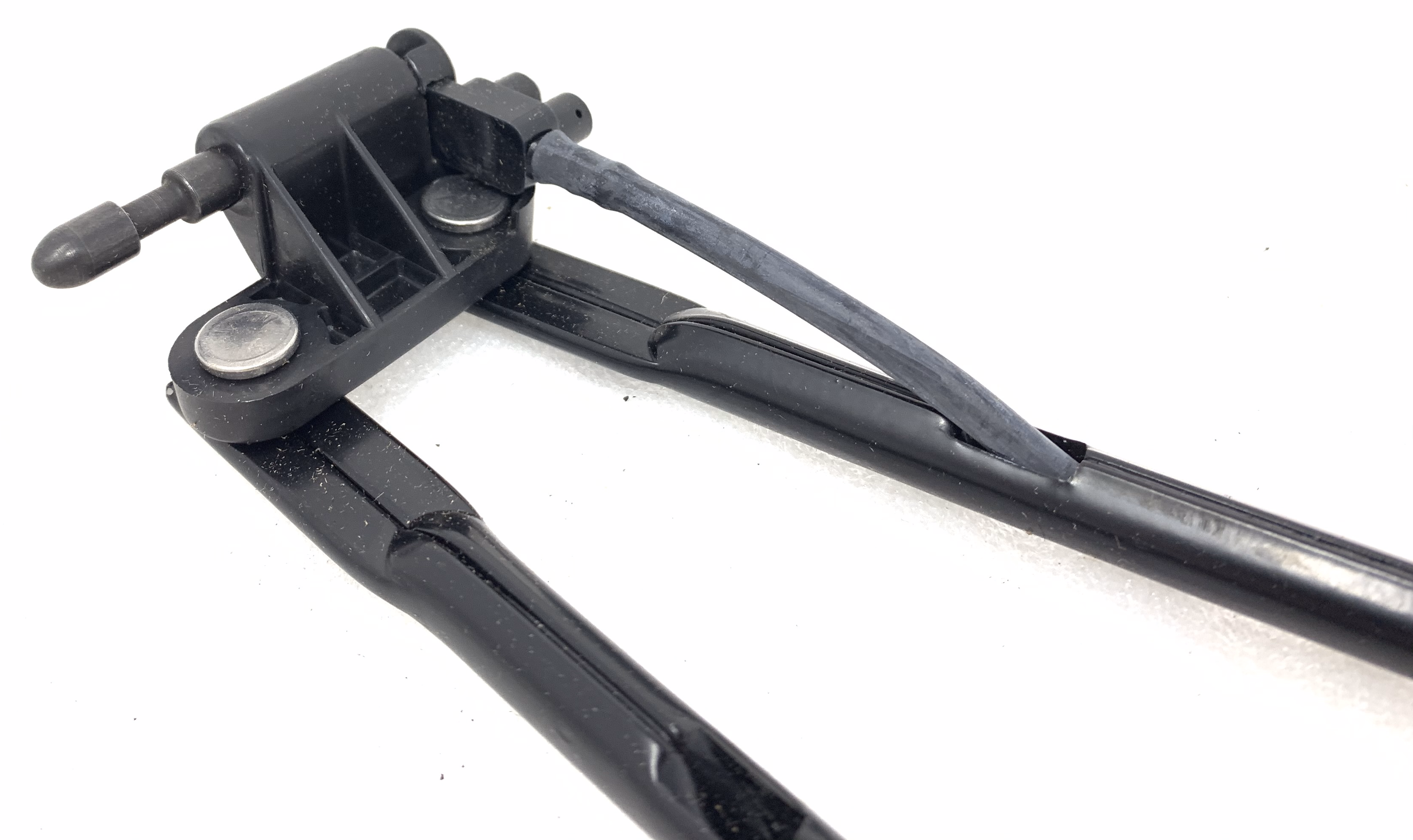 Mack Truck 20948408 Arm
