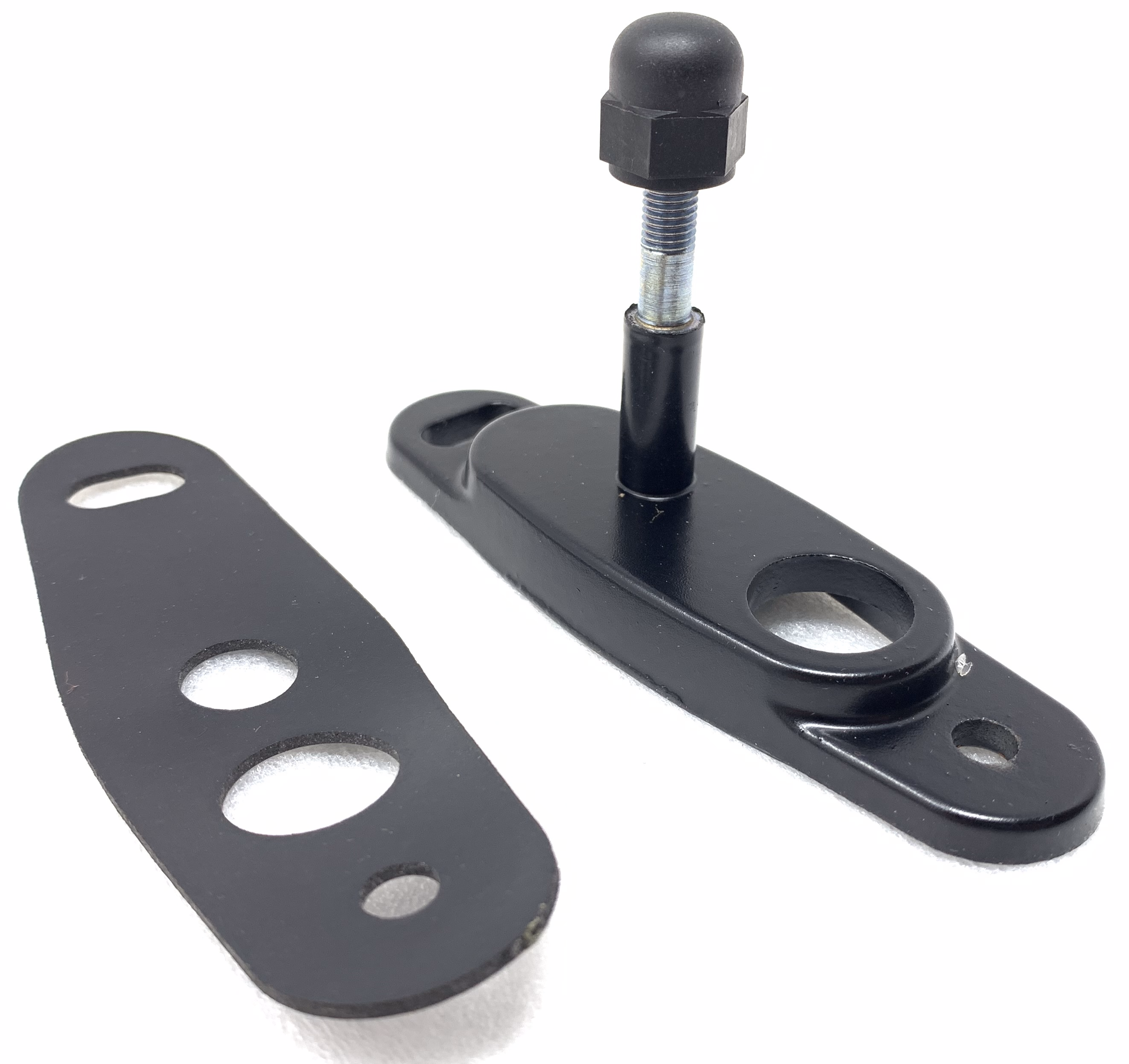 Mack Truck 20948412 Wiper Mechanism
