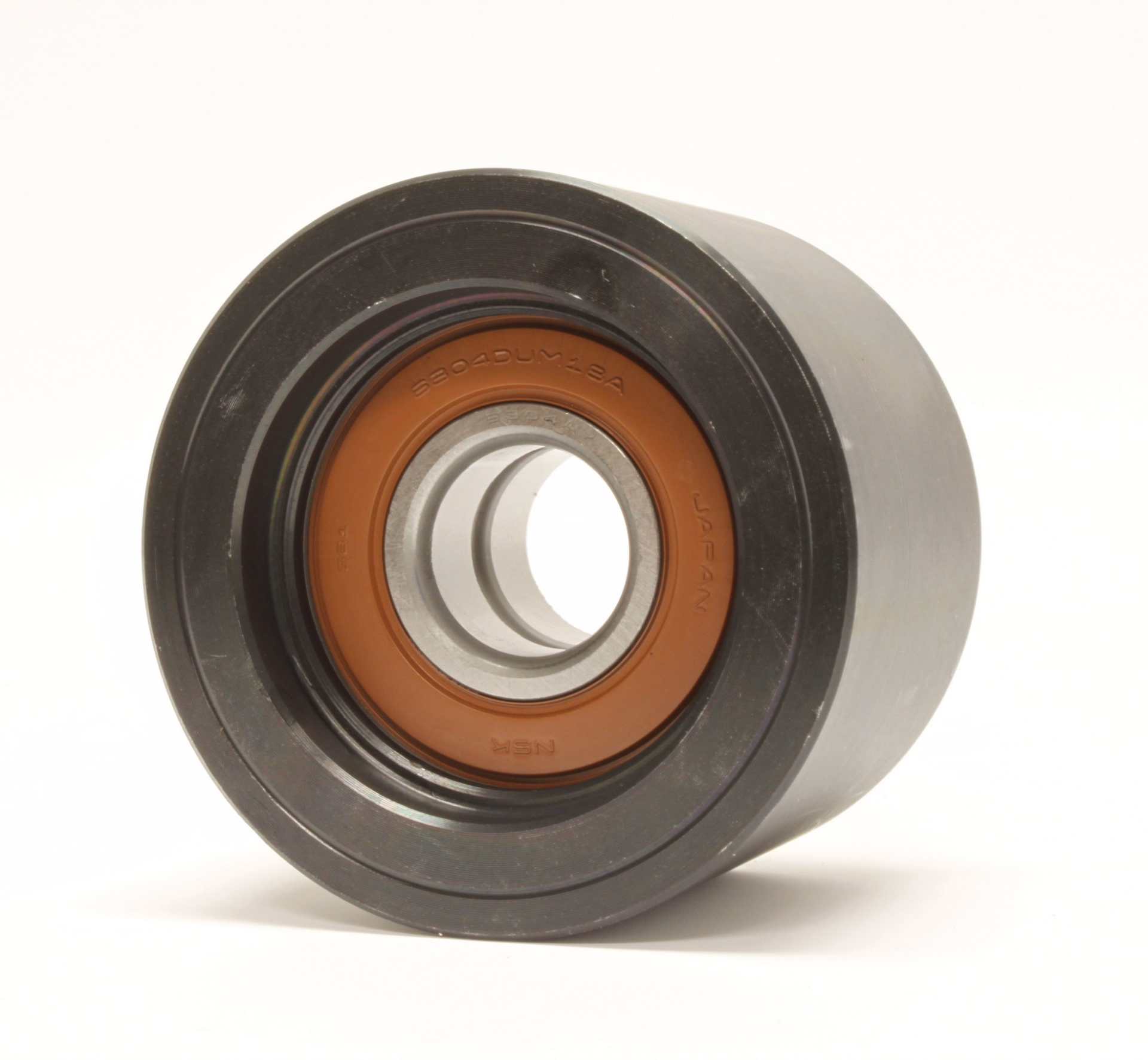 Volvo Truck 20953521 Idler Pulley
