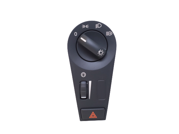 Volvo Truck 20953575 Headlight Switch