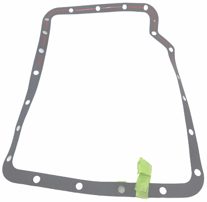 Mack Truck 2096-1360223 Gasket