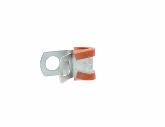 Volvo Truck 20960413 Attaching Clamp