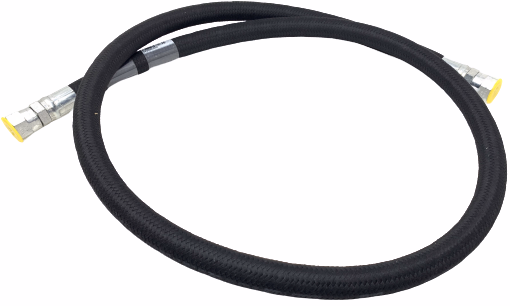 Mack Truck 20963800 Hose Assembly