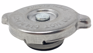 Mack Truck 20965619 Cap
