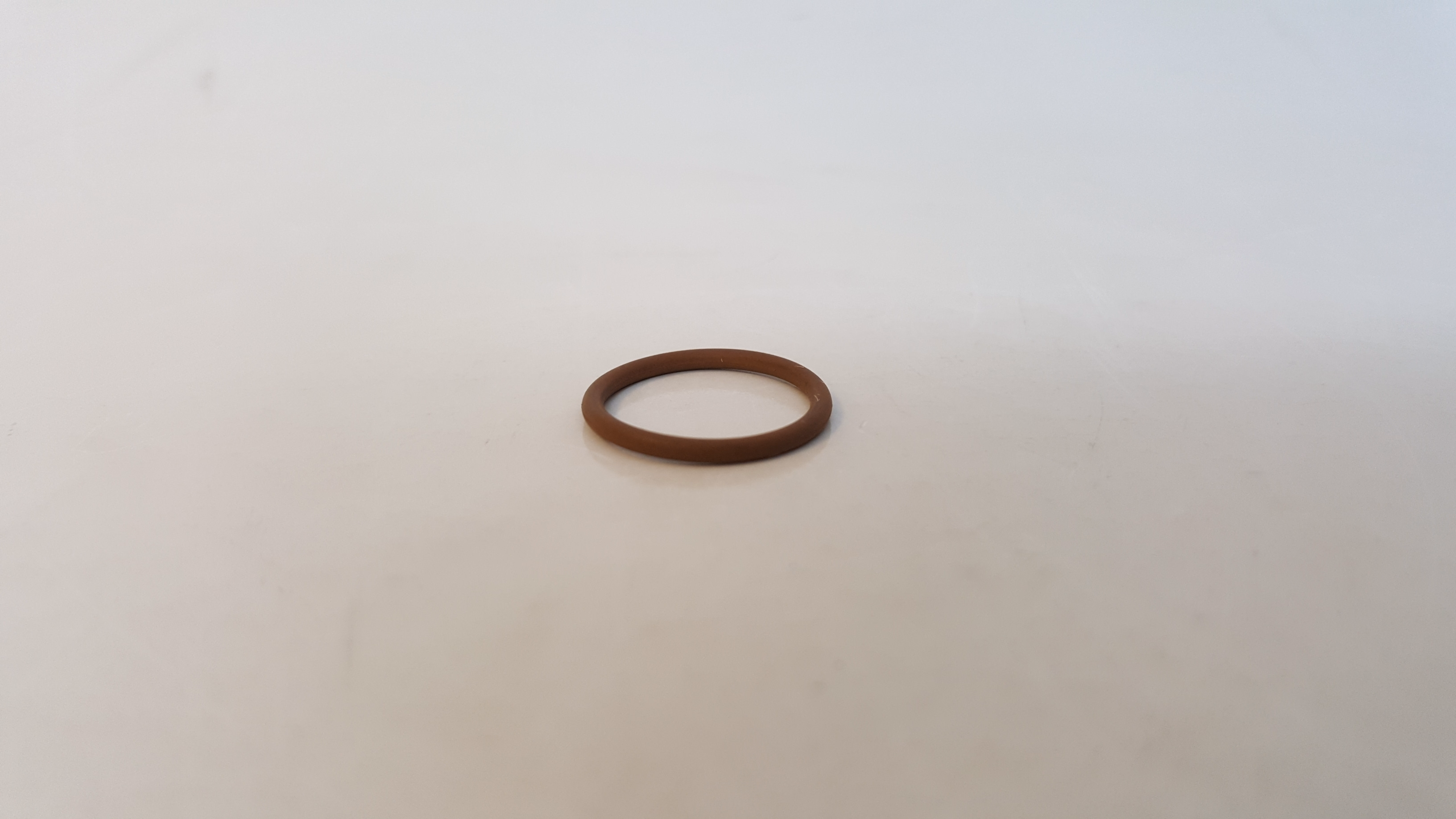 Volvo Truck 20966752 O-Ring 