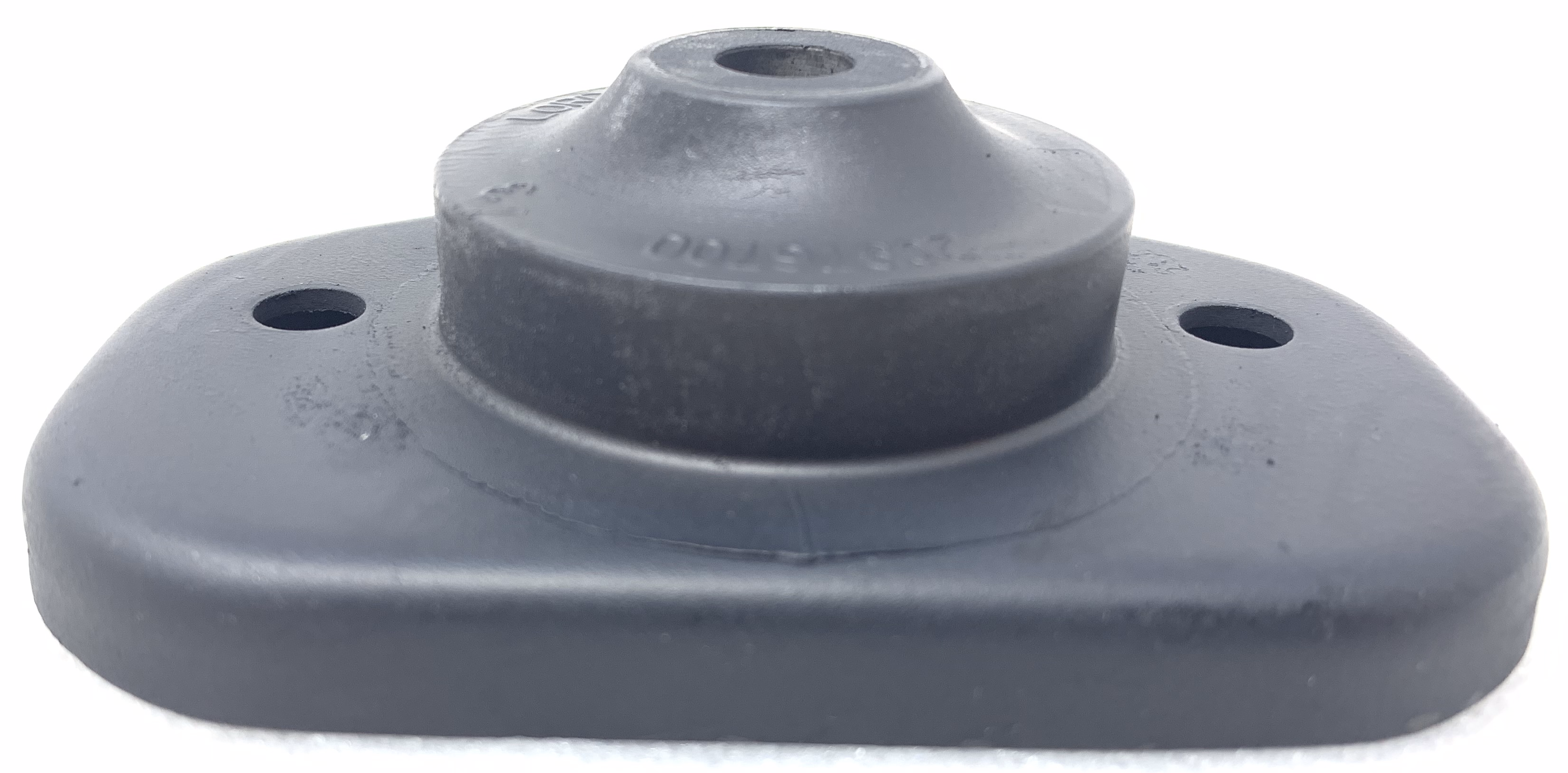 Mack Truck 20976700 Rubber Cushion