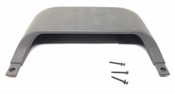 Mack Truck 20980880 Compartment, Door Interior
