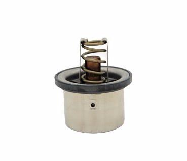 Mack Truck 20988696 Thermostat