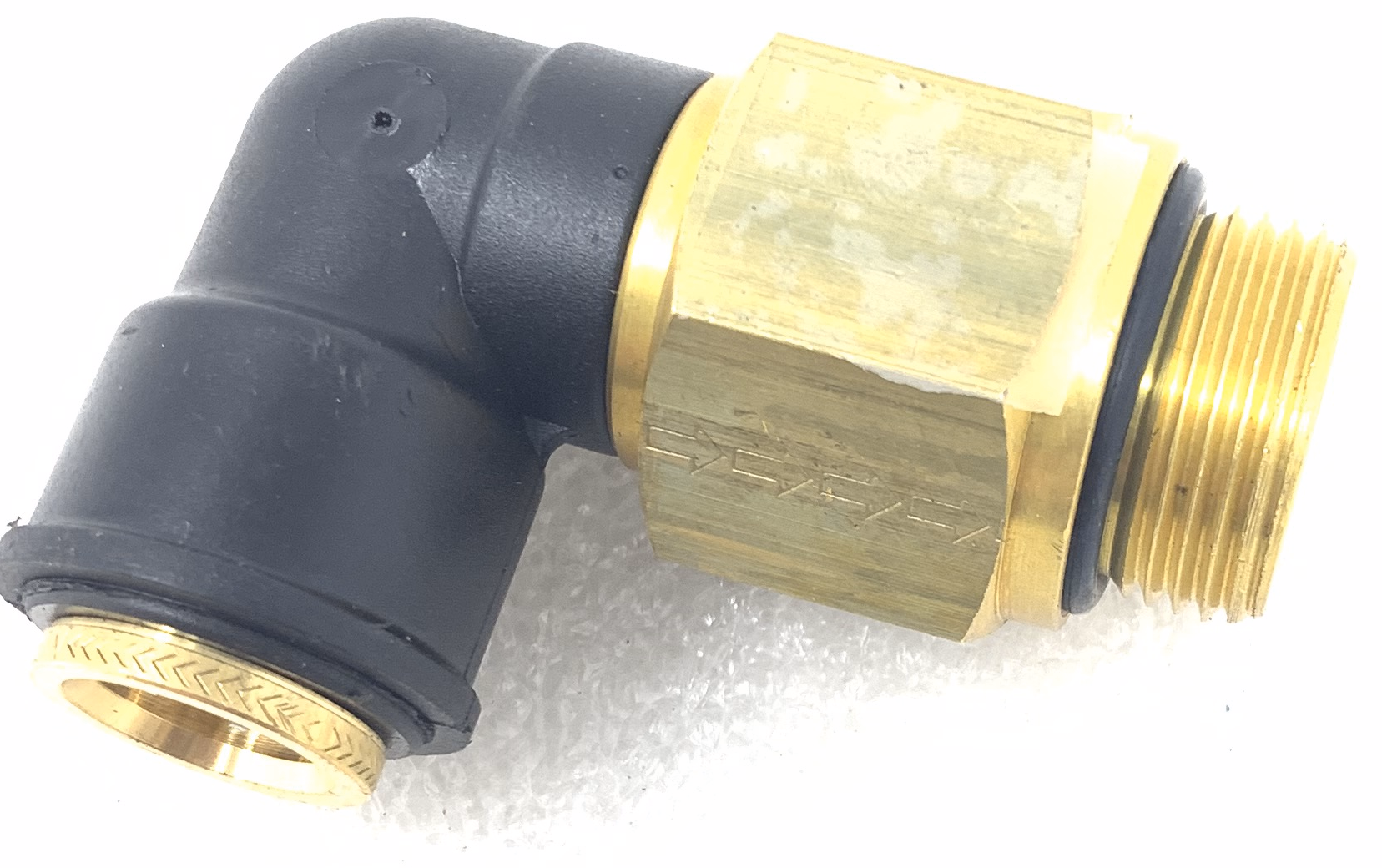 Volvo Truck 20999392 Check Valve