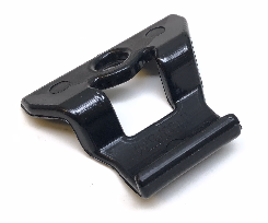 Volvo Truck 21007574 Retainer