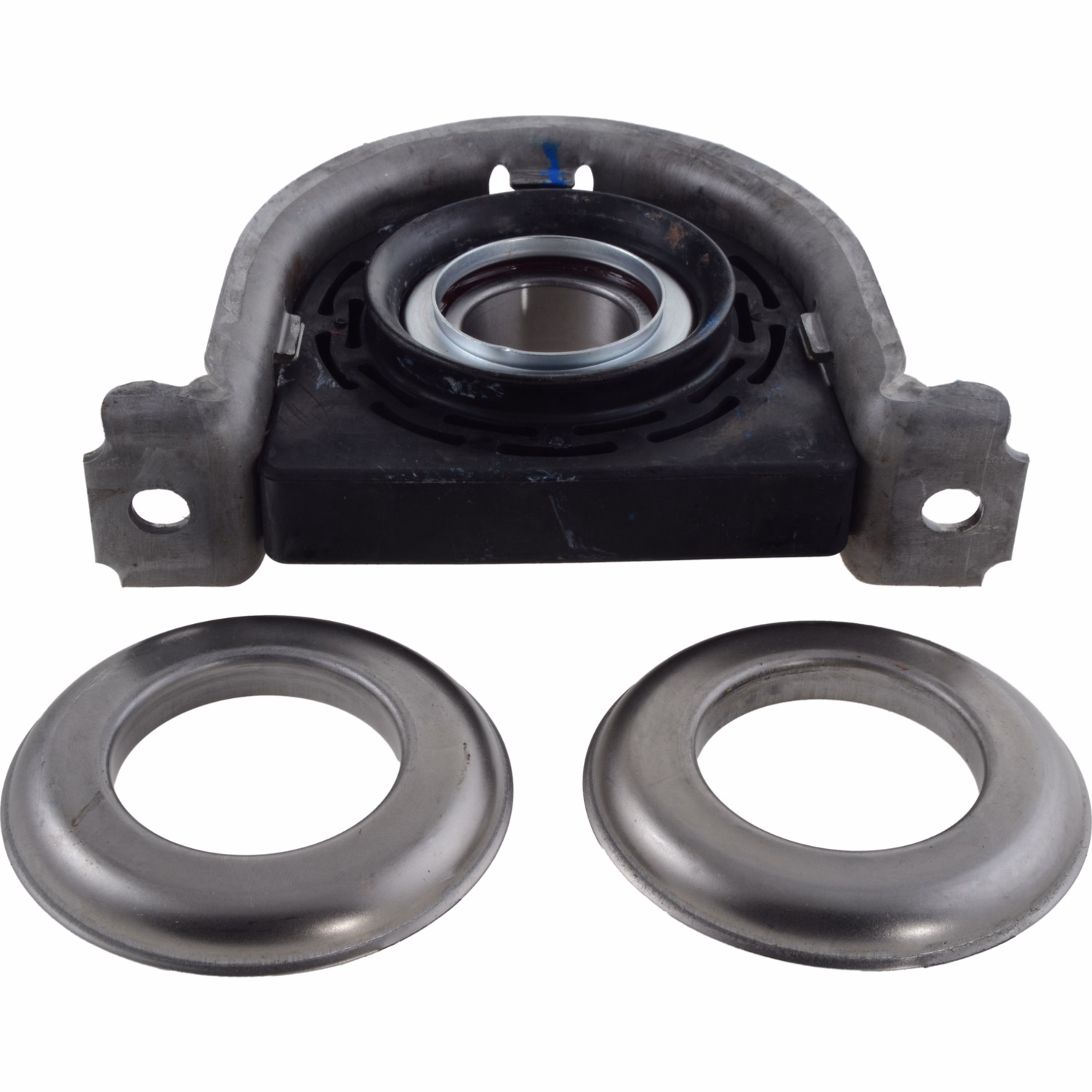 Spicer 2101211X Bearing Kit