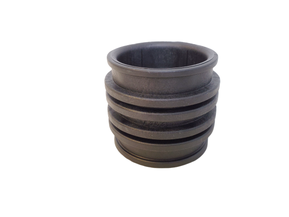 Volvo 21021925 Connection Pipe