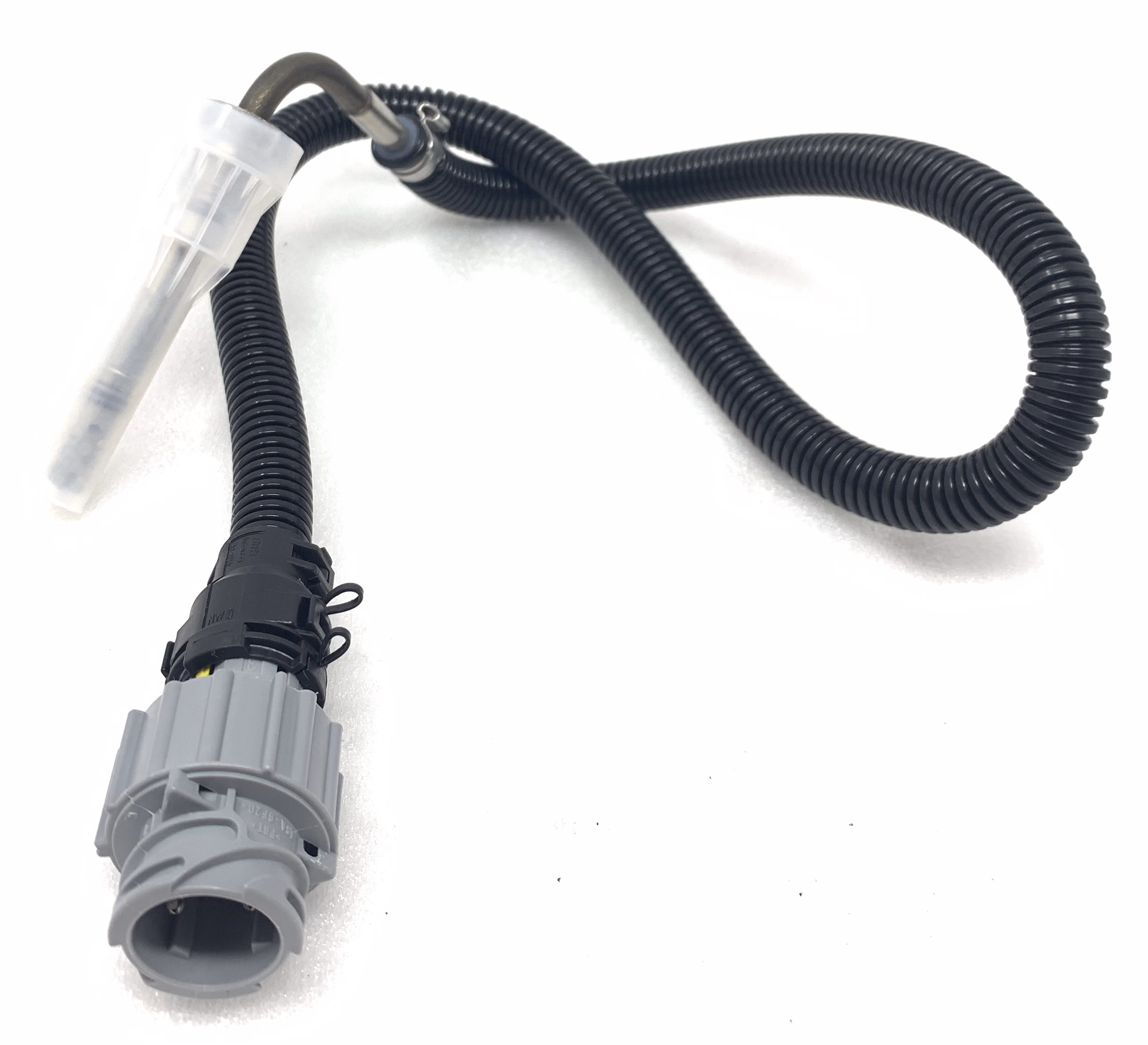 Mack Truck 21022199 Temperature Sensor