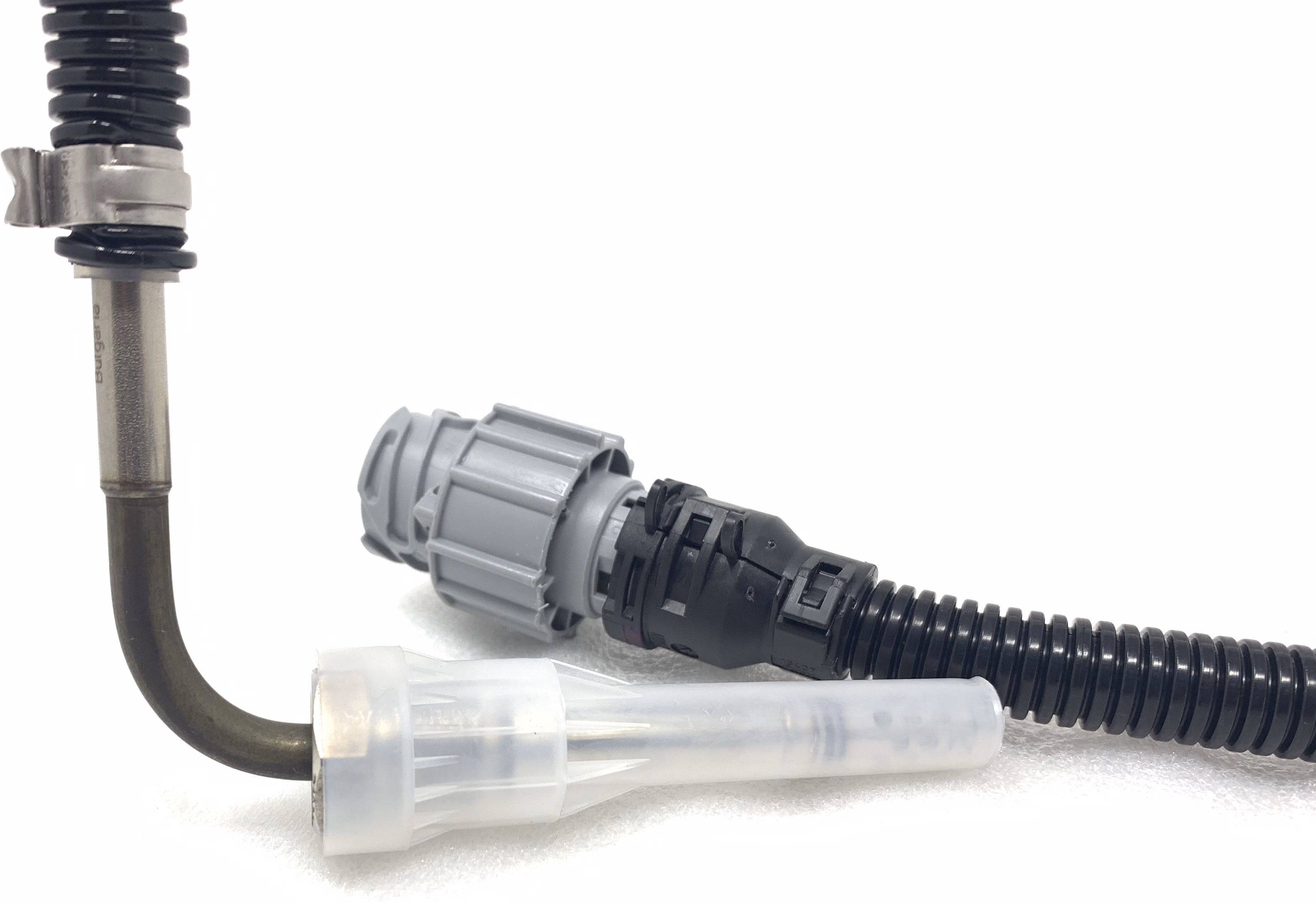 Volvo Truck 21022199 Exhaust Temperature Sensor