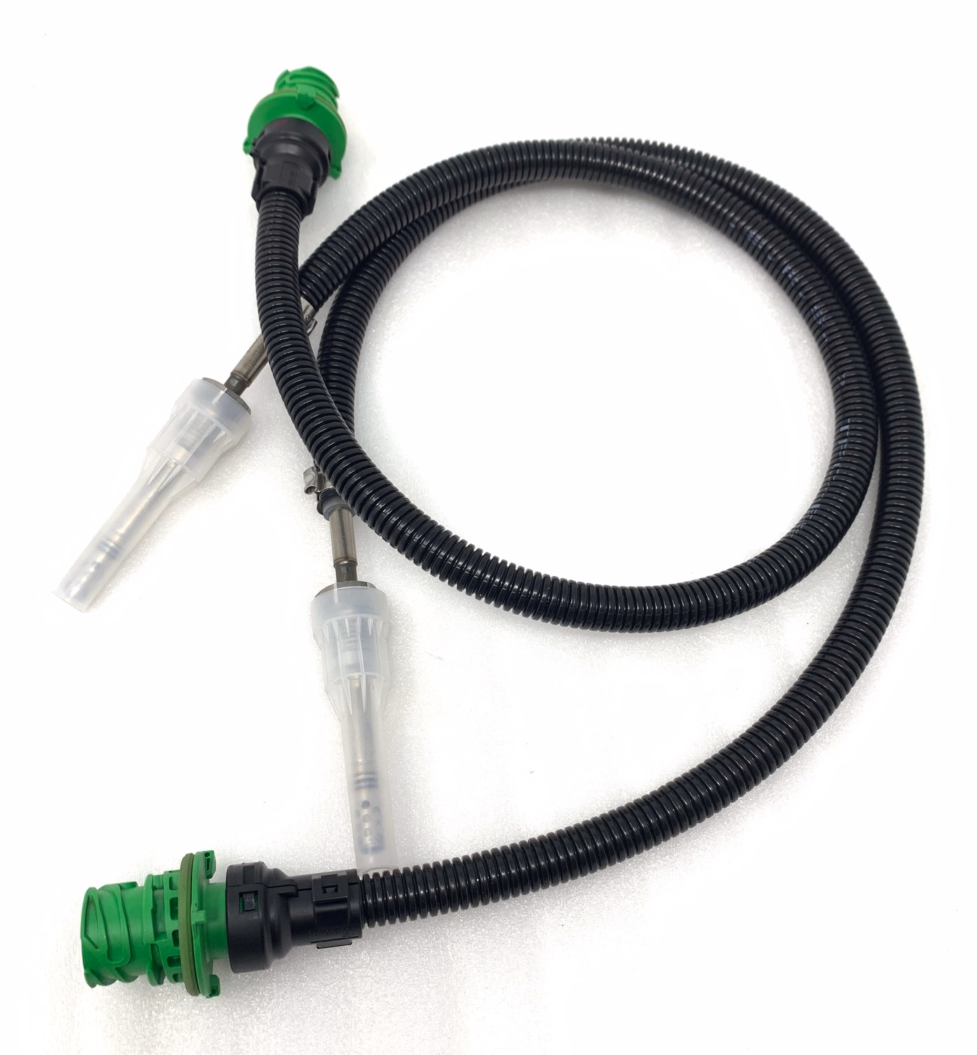 Volvo Truck 21022201 Exhaust Temperature Sensor
