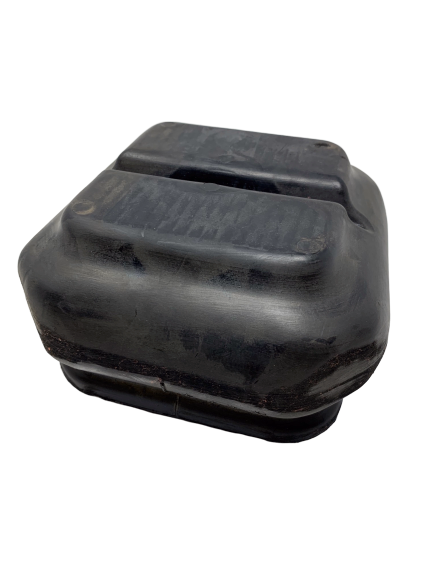 Mack Truck 21036254 Insulator, Rear Suspension