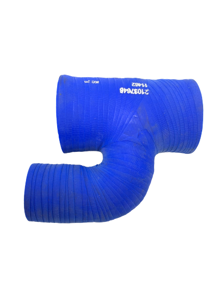 Mack Truck 21037646 Hose