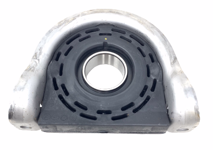 Mack Truck 2104-10094142 Center Bearing