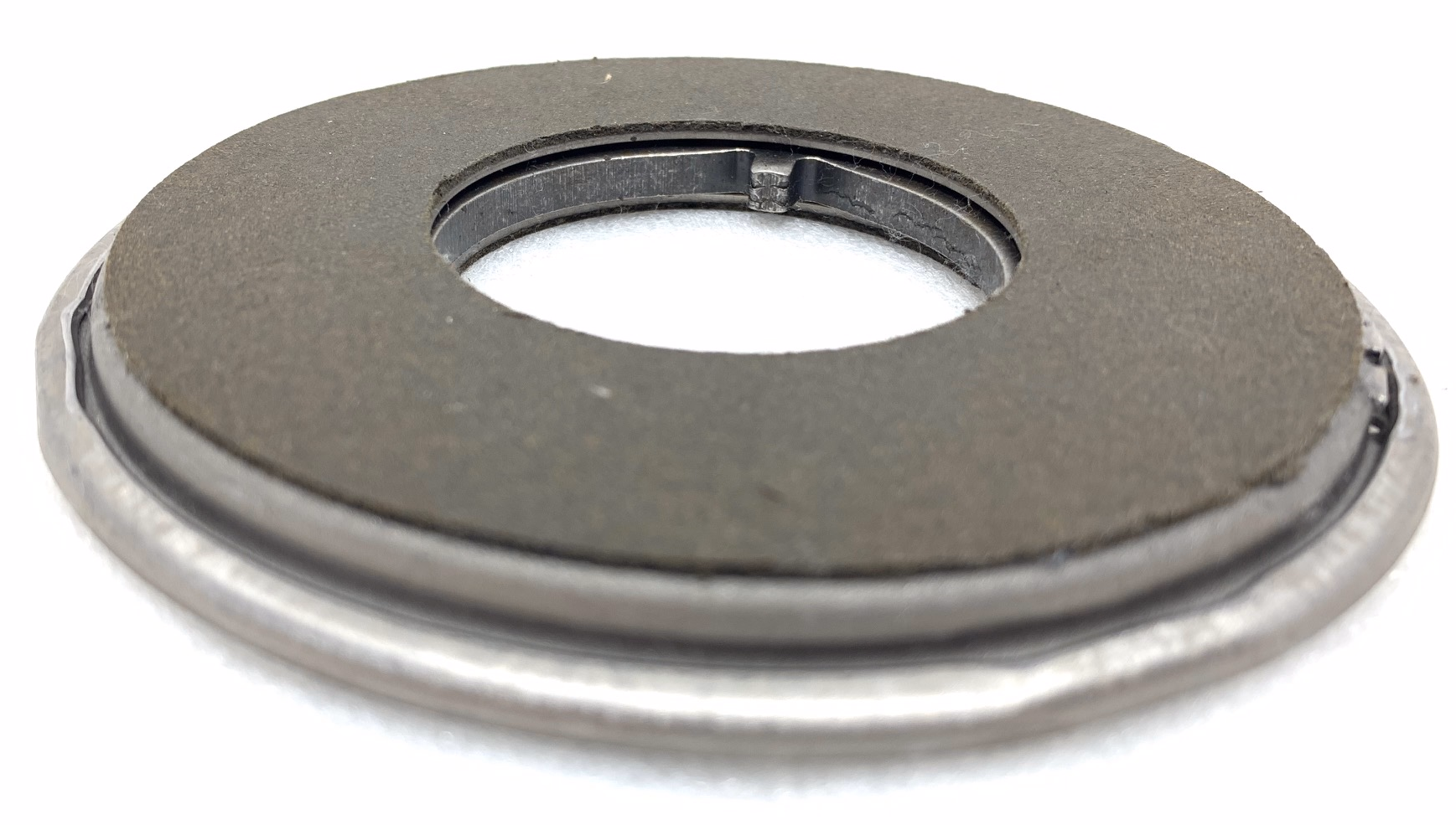 Mack Truck 2104-127760 Torque Limiting Clutch Brake