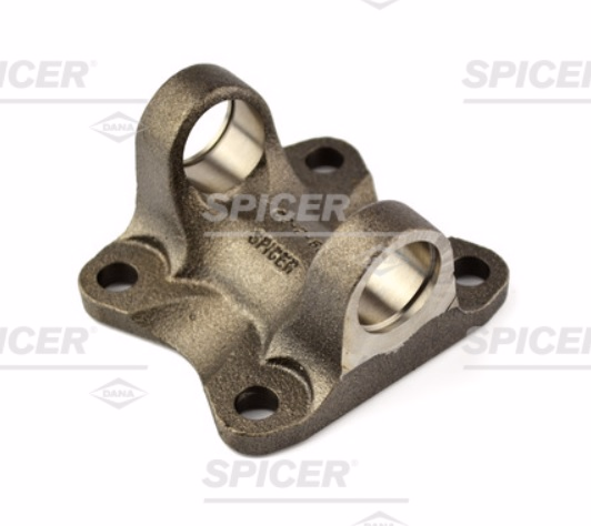 Mack Truck 2104-22479 Flange Yoke