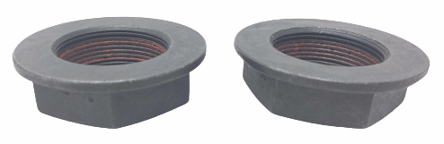 Mack Truck 2104-231502 Drive Shaft Nut