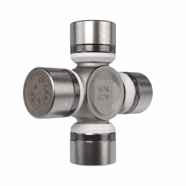 Mack Truck 2104-51310X Universal Joint