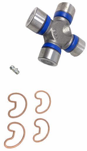 Mack Truck 2104-5178X U-Joint Kit