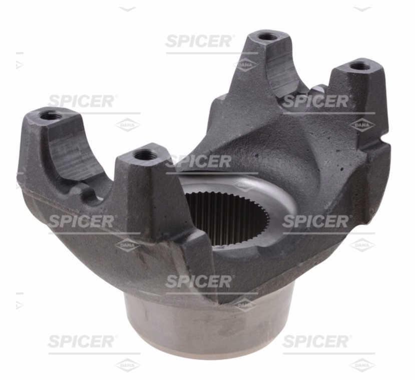 Mack Truck 2104-65446311 End Yoke