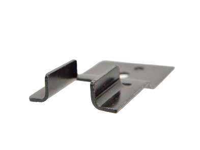 Mack Truck 21041449 Bracket