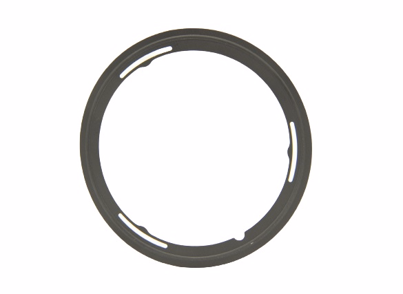Volvo Truck Gasket 21045603
