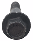 Mack Truck 21050240 Flange Screw