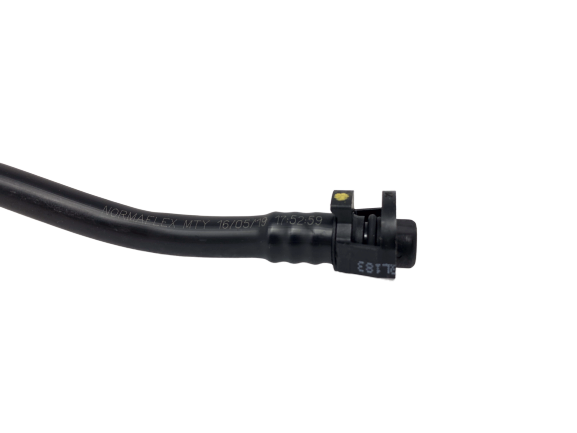 Mack Truck 21053033 Hose, Expansion Tank