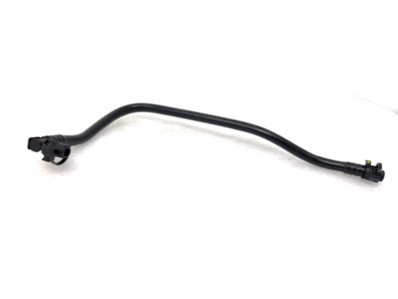 Volvo Truck 21053033 Coolant Hose