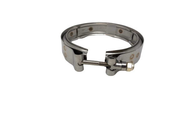Mack Truck 21060426 V-Clamp