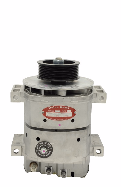 Volvo/Mack 24111479 Alternator