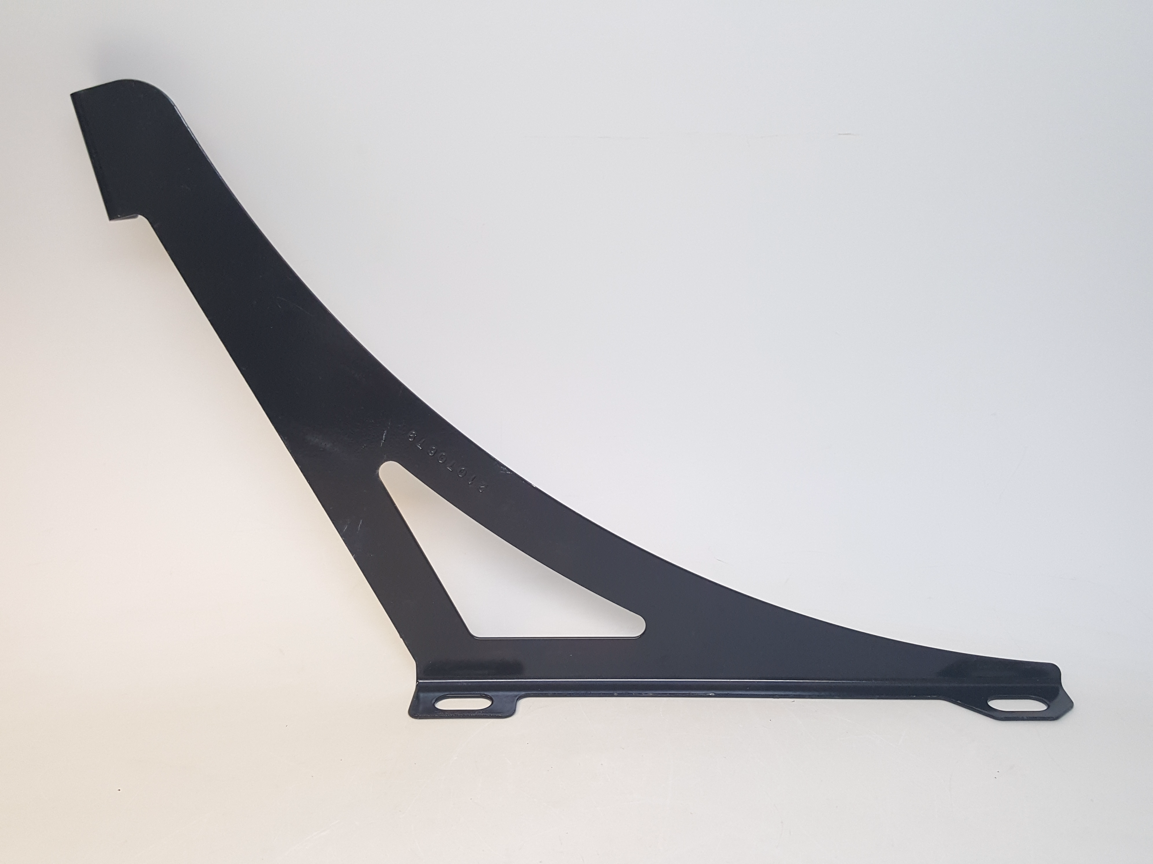 Volvo Truck 21070679 Bracket, Cab Side Fairing, RH