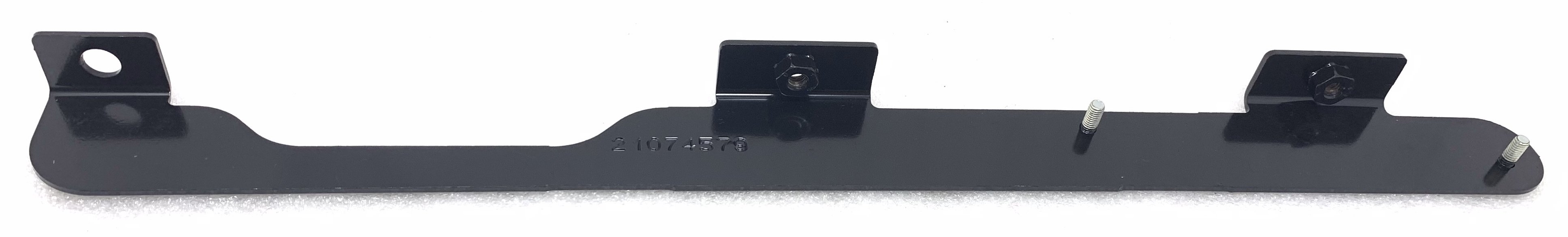 Mack Truck 21074579 Bracket