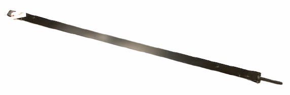 Mack Truck 21076986 Fuel Tank Strap